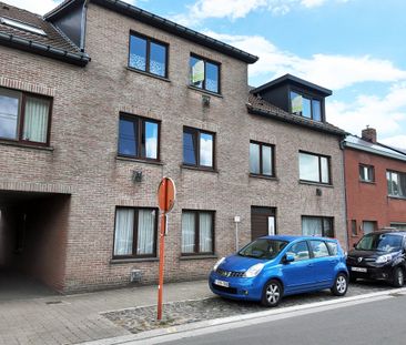 Appartement te huur in Eeklo - Photo 5