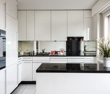 Hier endet Ihre Wohnungssuche - Foto 5