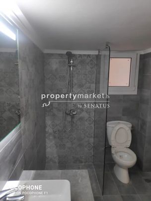 Διαμέρισμα 111 τ.μ. προς ενοικίαση - Photo 1