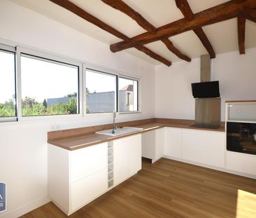 Location Maison 5 pièces 127m² CHOLET 49300 - Photo 5