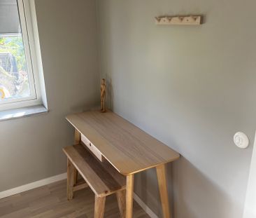 Källegatan, Huskvarna - Foto 4