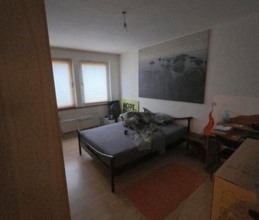 2 Zimmer wohnung zu vermieten - Photo 2
