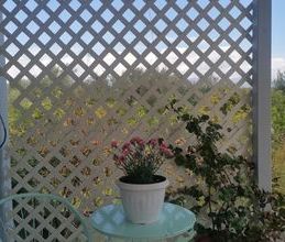 Μεζονέτα για ενοικίαση - Αίγιο, - Photo 1