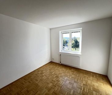 Resthofstrasse 73/27, 4400, Steyr - Photo 6