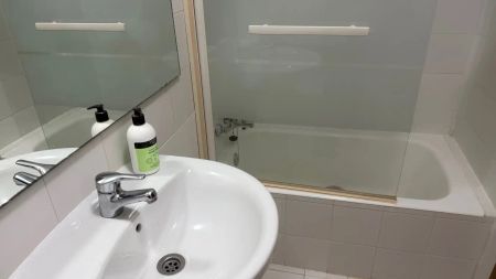 Ático de alquiler en Calle Juan Lirola, 23, Plaza de Toros - Santa Rita - Foto 4