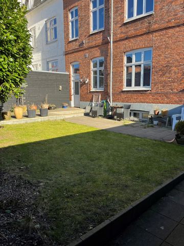 vendersgade 3, 1., Viborg - Foto 5