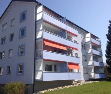 Einziehen und wohlfühlen - Foto 5