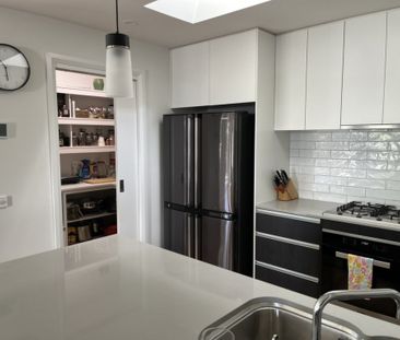 1 Carnegie Way, Bendigo - Photo 1