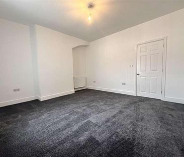 Kingsdown Street, Tranmere, CH41 - Photo 3
