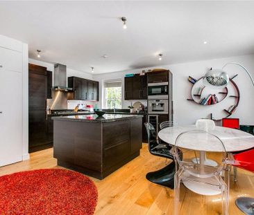 3 bedroom house to rent - Photo 3