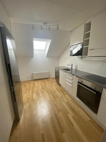 Appelbergsvägen, Sundsvall - Foto 5