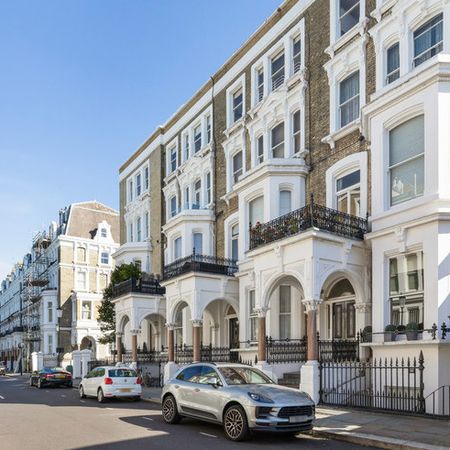 Redcliffe Square - Photo 4