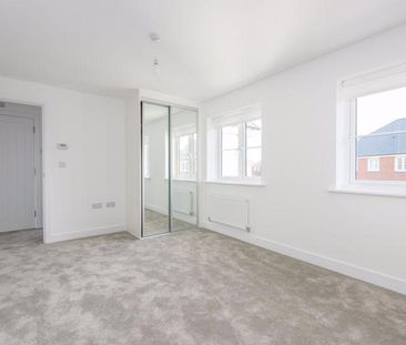 2 bedroom maisonette to rent - Photo 1