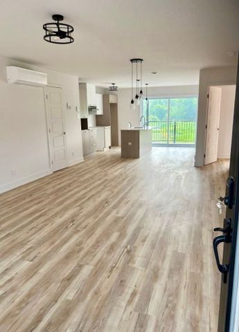 502-512 Rue George-Brown - Photo 4