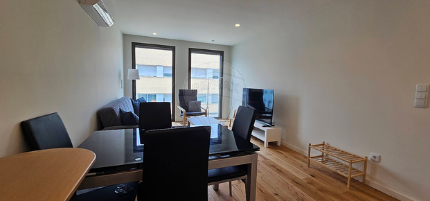 Apartamento T1 em Porto - Photo 1