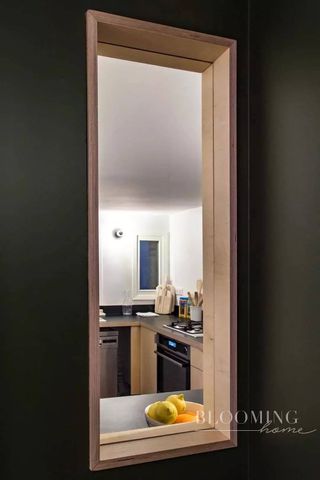 3 pièces meublé - Rue Rambuteau 75001 - Photo 4