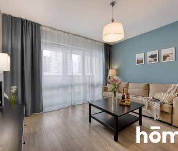 Mieszkanie 48,31 m², Rzeszów, Staromieście, Warszawska - Zdjęcie 2