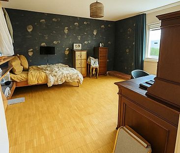 Charmante 2.5-Zimmer-Wohnung mit Gartensitzplatz befristet bis 30.... - Photo 3