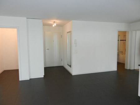 Achtung, fertig - wohnen! - Photo 4