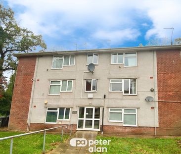 Woolaston Avenue, CARDIFF - Photo 2
