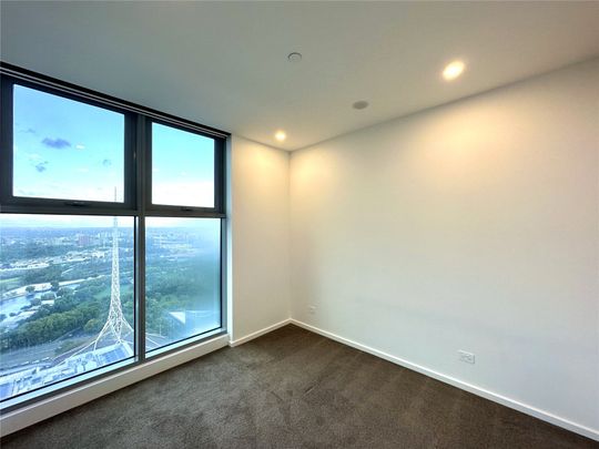 4212/81 City Road - Photo 1