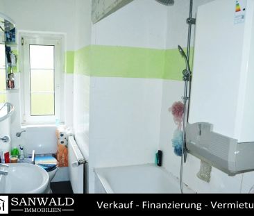 Wohnung zur Miete in Herne - Photo 5