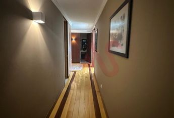 Apartamento T3 em Porto