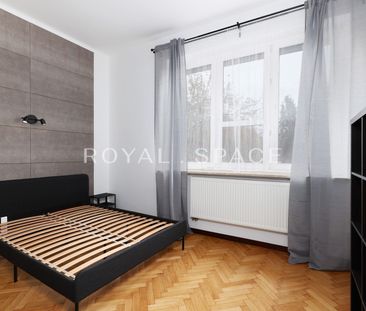 Dwupokojowe mieszkanie | blisko ul. Lubicz - Фото 5