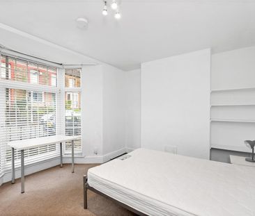 Windsor Street, Uplands, SA2 0LN, Swansea - Photo 6