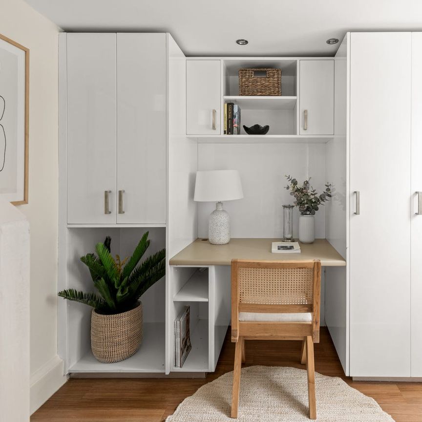 Timeless Charm in a Prime City-Edge Location - Photo 1