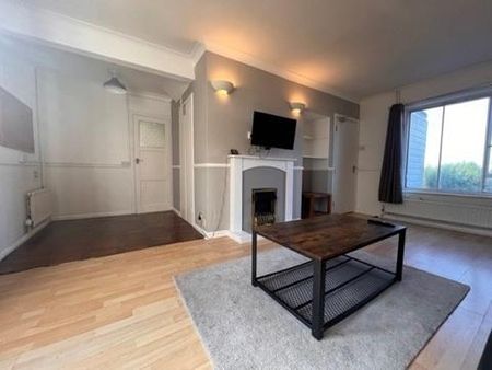 5 bedroom house to rent - Photo 3