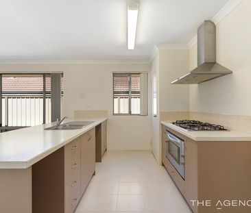 Comfort in the Heart of Baldivis - Photo 3