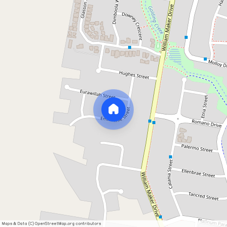 8a Emmaville Street, NSW 2800, Orange