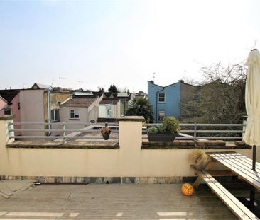 2 bedroom duplex to rent - Photo 6