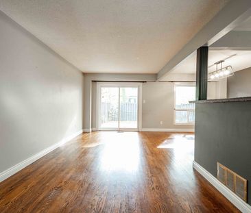 For Lease - 481 Pitfield Road Unit# 24, Milton, Ontario - Photo 6