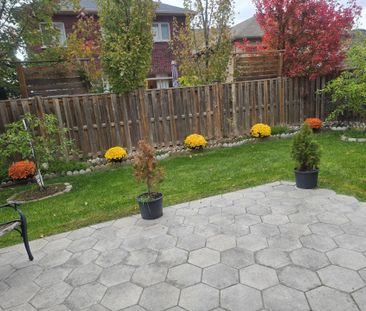 For Lease - 10 Angela Crescent, Niagara-on-the-Lake, Ontario - Photo 4