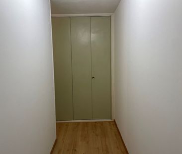 Appartement Macon 2 pièce(s) 50.34 m2 - Photo 2