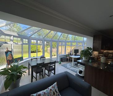Woodruff Avenue, Guildford, Surrey, GU1 - Photo 6
