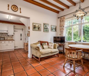 'Red Dyke', 110 Galgorm Road, Ballymena , BT42 1AE - Photo 6