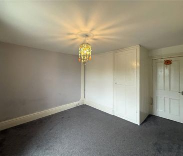 4 bedroom terraced house to rent - Photo 1