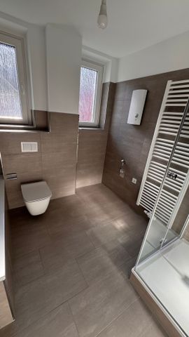 *** Wir modernisieren für Sie! Nur wenige Schritte bis zum Schlosspark! *** - Photo 4