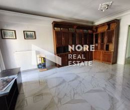 Διαμέρισμα για ενοικίαση - Συκιές, - Photo 4