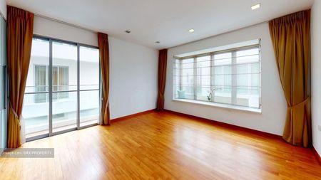 Meyer Road (D15), Detached - For Rent - Photo 4