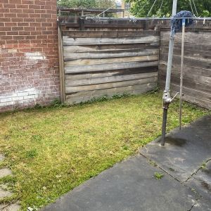 Convenient location - Photo 2