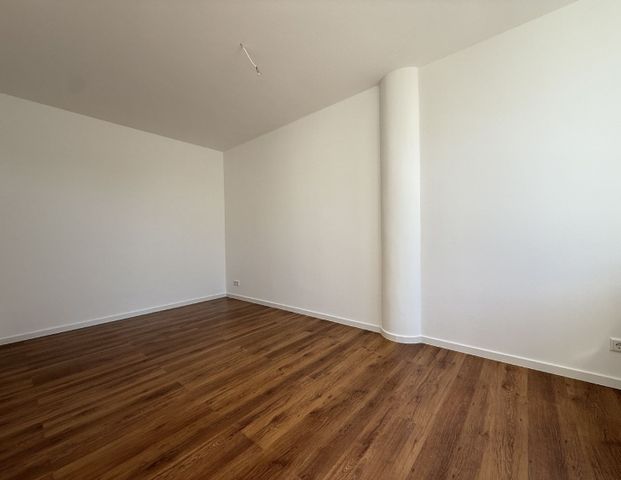 Lütjenburger Wohnungsglück | Lütt Immobilien | Ihr Immobilienmakler in Lütjenburg und Umland - Foto 1