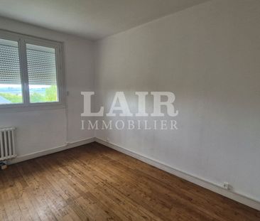 Appartement à louer à Sées - Réf S14219 - Photo 3