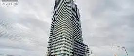 2306 - 7895 JANE STREET | 2306 - 7895 JANE STREET, Vaughan - Photo 1