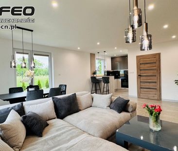 Mieszkanie na wynajem - Фото 1