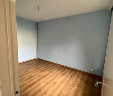 Appartement te huur - Photo 5