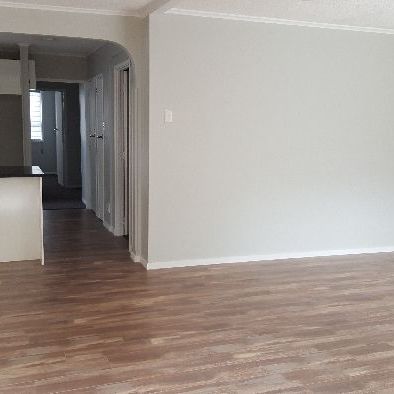 Property Management1 Glenbervie Cres, Massey - House for Rent - Photo 1